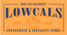 Lowcals, LLC