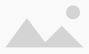 Shredded Pork Platter