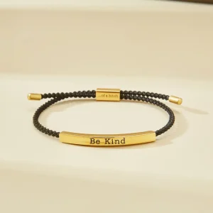 Be Kind... of a Bitch