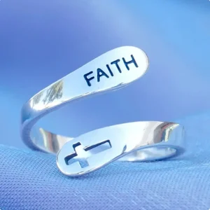 Faith