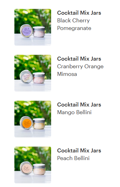 Lowcals-Mixology1.png
