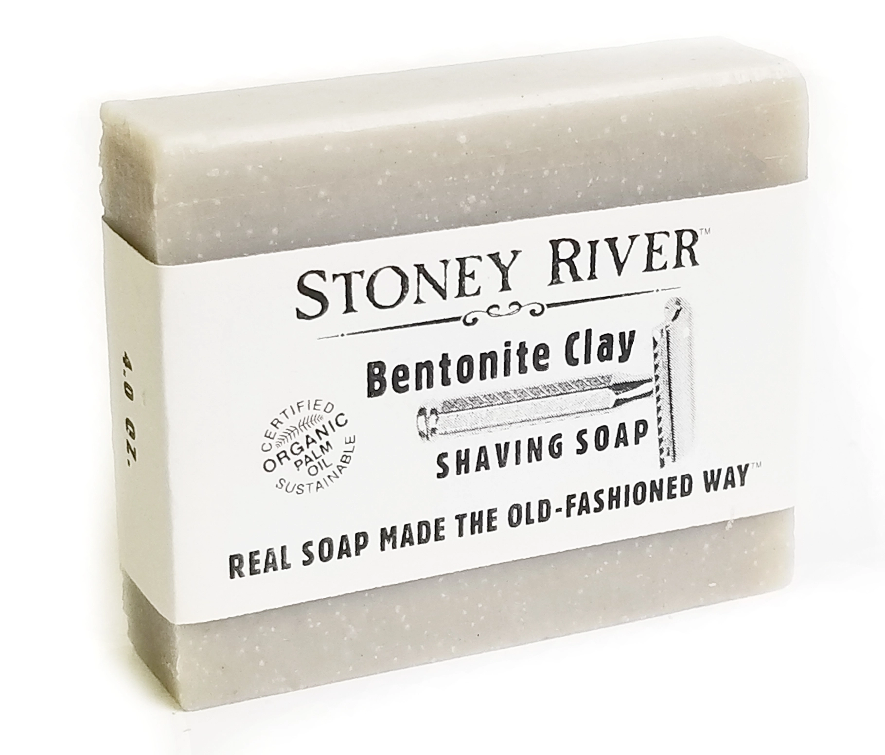 Lowcals-Stoney-R-Bentonite-Clay-Shaving-Soap.webp
