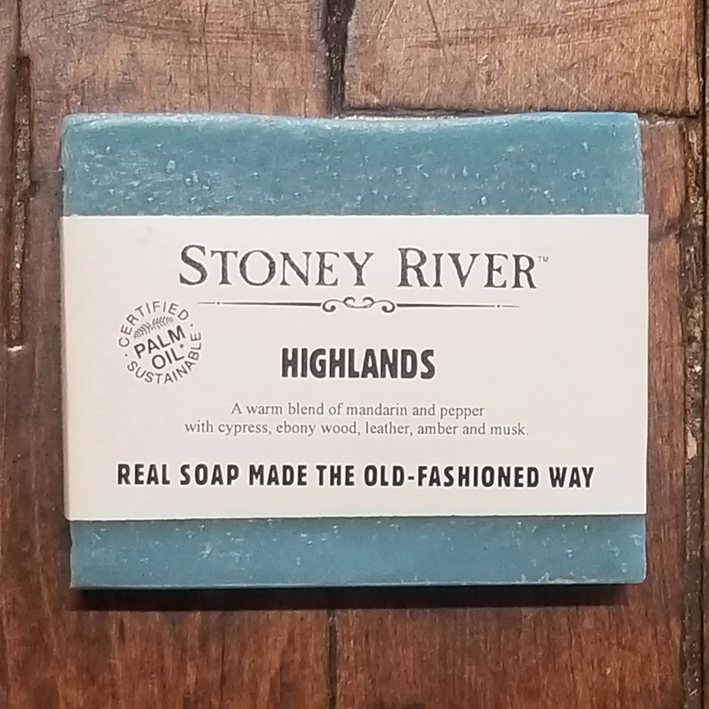 Lowcals-Stoney-R-Highlands-Soap.webp