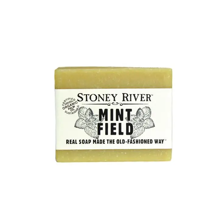 Lowcals-Stoney-R-Mint-Field-Soap.webp