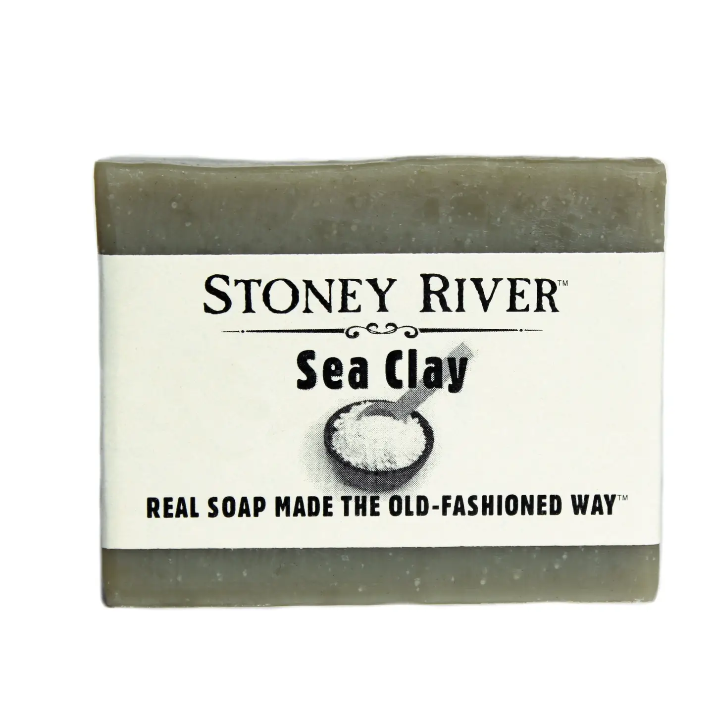 Lowcals-Stoney-R-Sea-Clay-Soap.webp