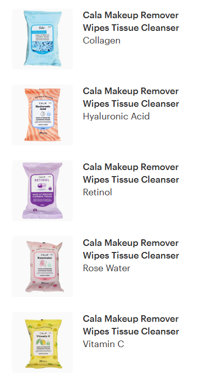 Lowcals-Cala-Makeup-Removers.png