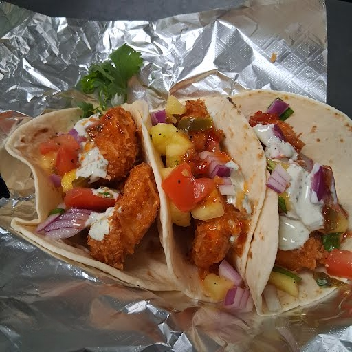 Coconut Shrimp Taco special_cleanup