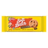Keebler Soft Batch Chocolate Chip Cookies