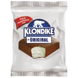 Klondike Bars
