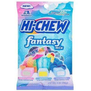 Exclusive Hi-Chew Fantasy Mix